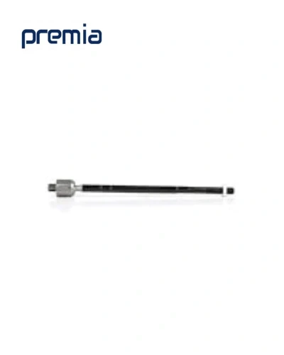 تيش دركسيون طويل - اوبل انسيجنيا A / استرا J - بريميا