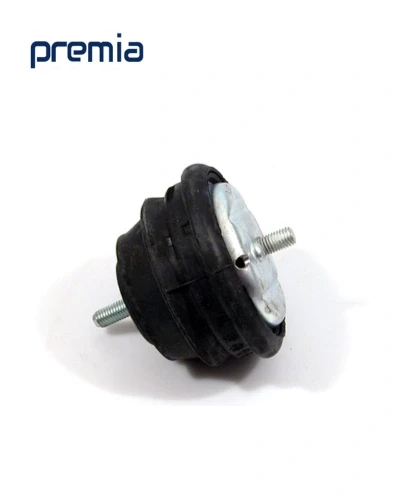 قاعده موتور يمين - E60 - بريميا