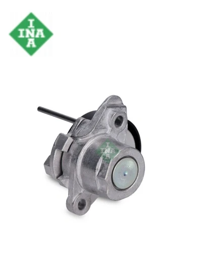 شداد سير دينامو - ابيزا 1.0 - INA - 1.6 A7