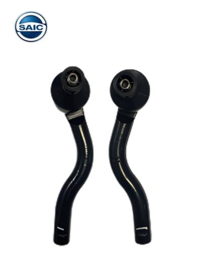 تيش دركسيون خارجي شمال - MG ZS - MG ZS FL - سايك