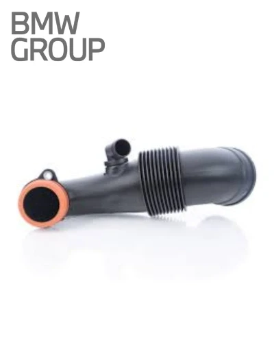 عمه هواء شمال - BMW Group -F15 + F16