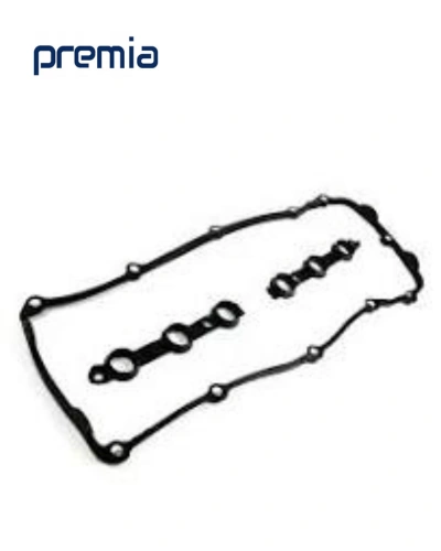 جوان غطاء تاكيه دبل فانوس - بريميا