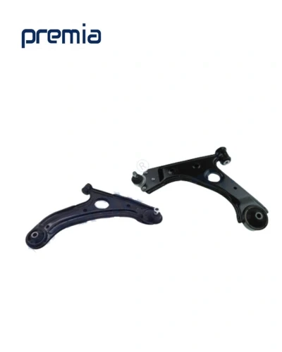 مقص بدون بيضه - اوبل كورسا D - بريميا