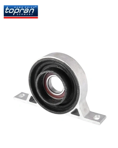 كرسي النص - E60 + E83 - توبران