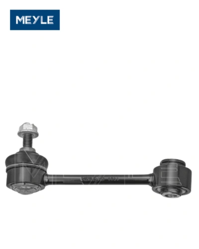 شداد ميزان خلفي - BMW G01 X3 - مايلي