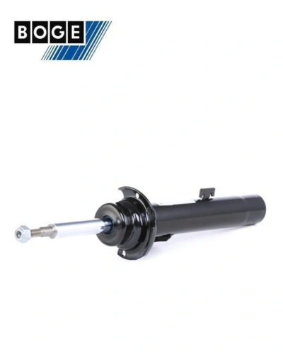 طقم مساعد امامى شمال و يمين - E90 - بوج