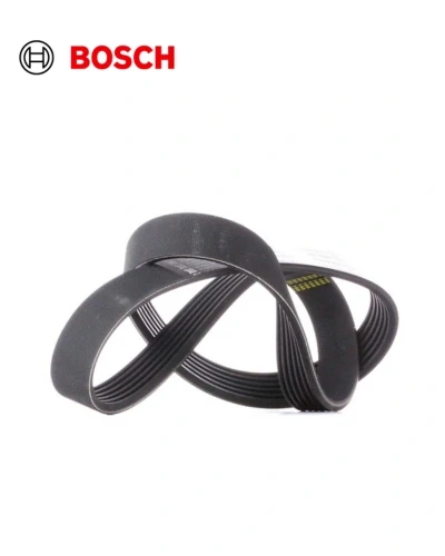 سير مجموعة  - F30 1.6  - بوش