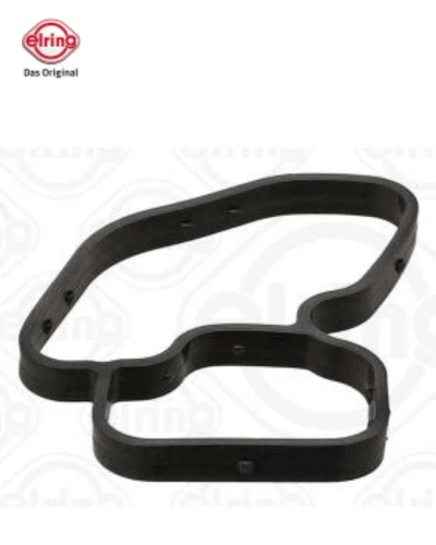 جوان قاعده فلتر زيت - اوبل انسجنيا A - الرينج