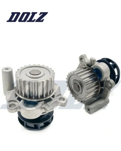 طلمبه مياه -  1.8 + 2.0T - دولز