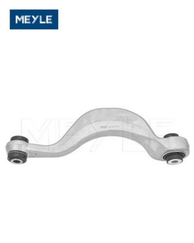 مقص خلفي شمال - BMW  - مايلي