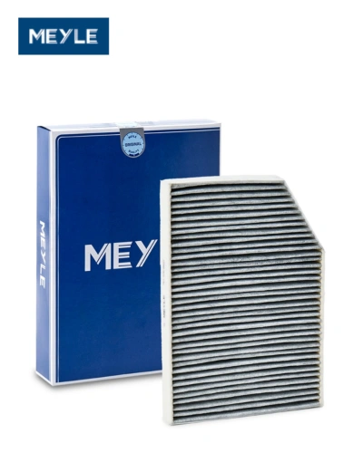 فلتر تكييف كربون - BMW X3 G01 G20 - مايلي