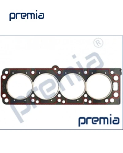 جوان وش سلندر - اوبل فيكترا B ال2.0 ECO - بريميا