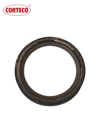 اويل سيل كرنك خلفى 80x98x10 - اوبل  - كورتيكو