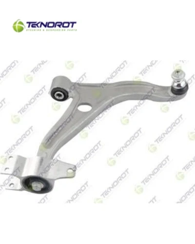 طقم شداد امامى شمال و يمين G01  - تيكنوروت