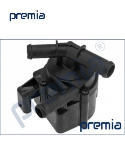 طلمبه مياه اضافيه - 3 سليندر - اوبل كروس لاند - بريميا