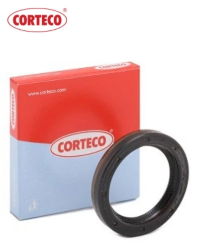 اويل سيل ذيل فتيس مانيوال - 40x55x8 - كورتيكو