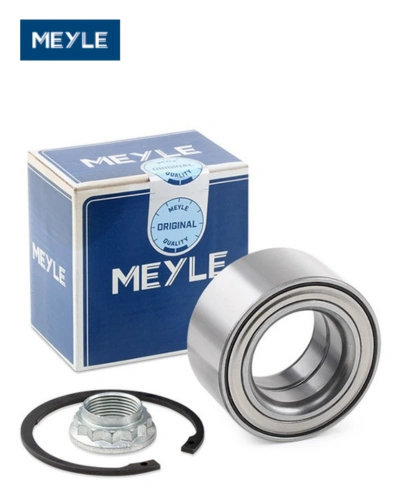 بلي عجل خلفي - BMW E90 - مايلي