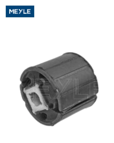 جلبه صاله وسط اماميه - BMW E60 - مايلي