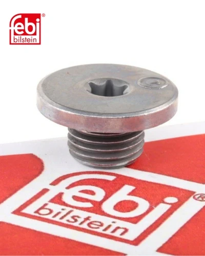 طبة كارتيرة زيت - استرا J - فيبي