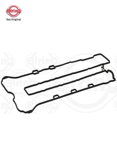 جوان غطاء تاكيه - اوبل انسيجنيا A - الرينج