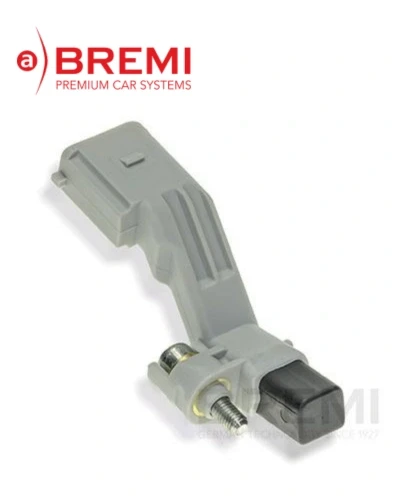 حساس كرنك - باسات / رابيد  - بريمي