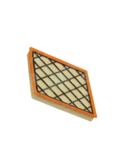 فلتر هواء - اوبل استرا J - اصلى