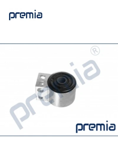 طقم جلبه مقص - اوبل فيكترا C - بريميا