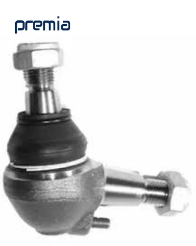 طقم بيضه دركسيون - اوبل كورسا ال 1.6 - بريميا