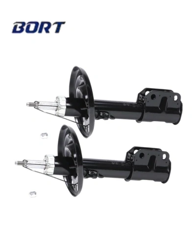 طقم مساعد امامى فلونس - بورت