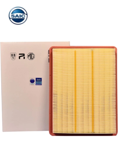 فلتر هواء - New MG 5- سايك