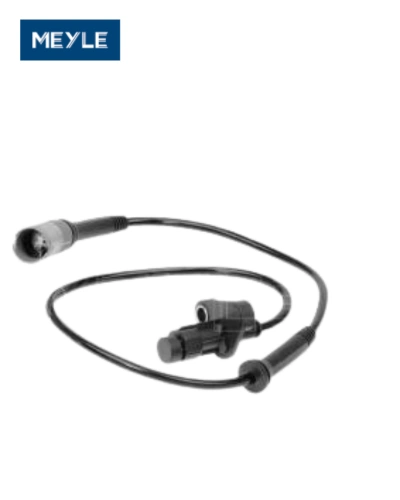 حساس عجل خلفي BMW E39 - ABS - مايلي