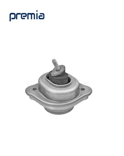 قاعده موتور يمين - E83 - بريميا