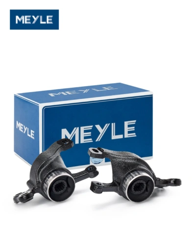 طقم جلب مقص كامل - BMW F45 218 / X1 F48 / ميني كوبر F60 - مايلي