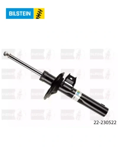 طقم مساعد امامى - بيلشتين