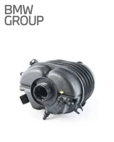 قربه مياه كبيره - BMW Group - G20