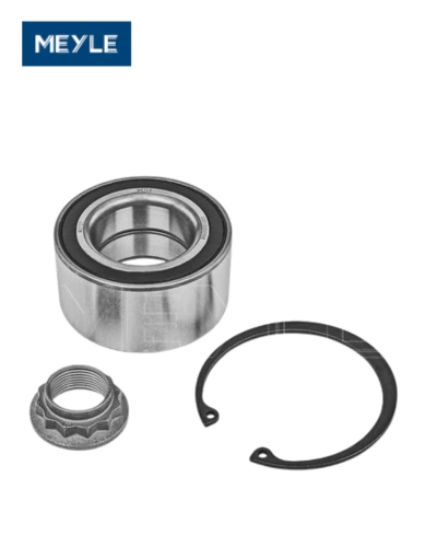 بلي عجل خلفي - BMW F30 - مايلي