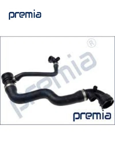 شجره مياه علويه - E46(HL) - بريميا