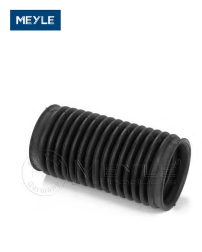 كاوتش علبة دركسيون واسعه - BMW E21 E30 - مايلي