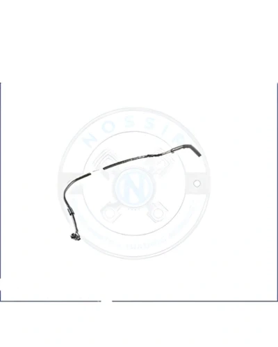 خرطوم كوعه ثرومستات طويل - اوبل استرا J - اصلى