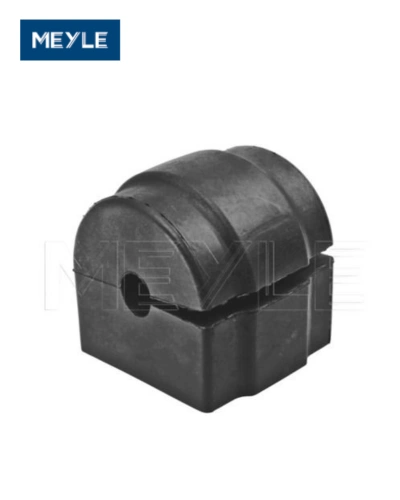 كاوتش استبليزر خلفى - BMW F10 - مايلي