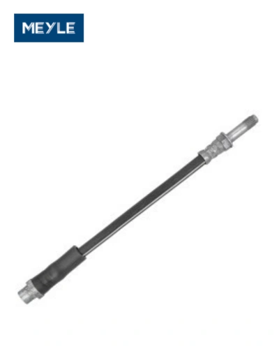 خرطوم فرامل خلفي دوشمه - BMW E90 - مايلي