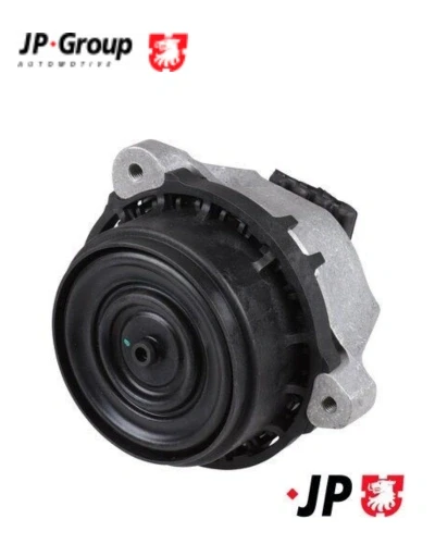 قاعدة موتور يمين  G11-G05-G07 - جي بي جروب