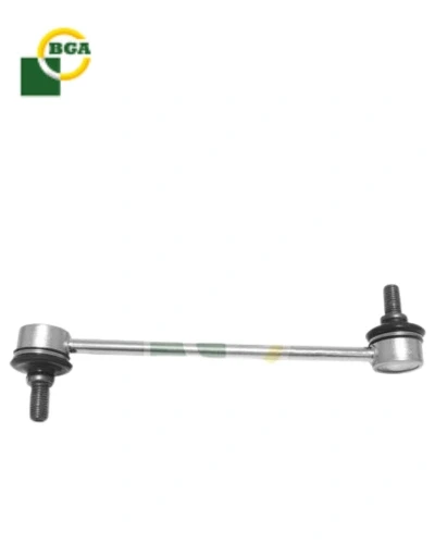 استبليزر لينك امامى اسكورت/مونديو 98/فيستا/فوكس 02 - BGA