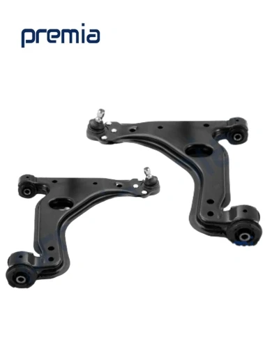 طقم مقص كامل أمامي - اوبل  فيكترا B - بريميا