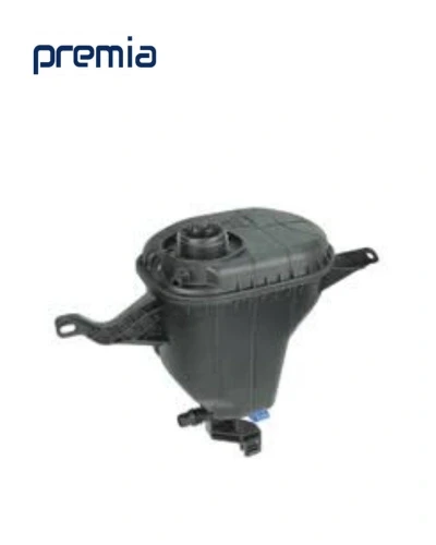 قربه مياه - F10(523i) - بريميا