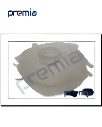 قربه مياه - اوبل فيكترا C - بريميا