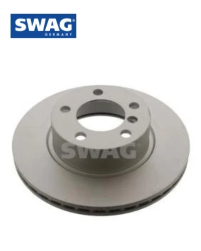 طقم طنابير امامى F30 - سواج