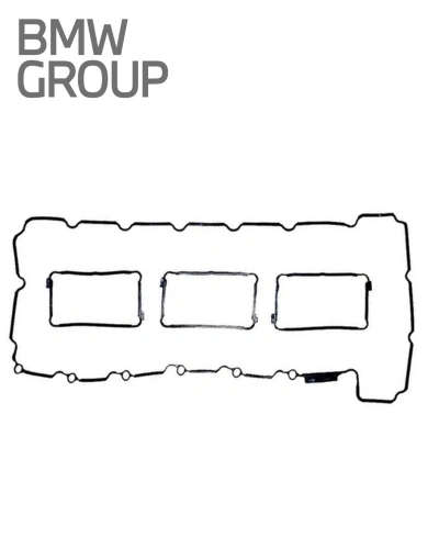 جوان غطاء تاكيه - BMW Group