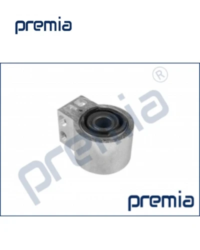 طقم جلبه كبيره - اوبل استرا J - بريميا