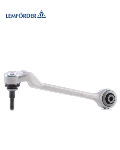 طقم مقص امامي شمال و يمين سفلي f30 - ليمفوردر